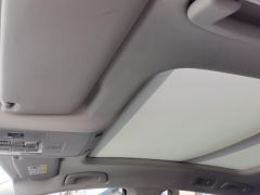 Volkswagen Jetta 300TSI Edition - ფოტო 15