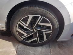 Volkswagen Jetta 300TSI Edition - ფოტო 6