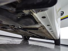 Nissan Tiida Kanda 1.6L Smart Edition - ფოტო 10