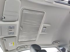 Nissan Tiida Kanda 1.6L Smart Edition - ფოტო 15