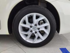 Nissan Tiida Kanda 1.6L Smart Edition - ფოტო 6