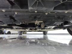 Nissan Tiida Kanda 1.6L Smart Edition - ფოტო 8