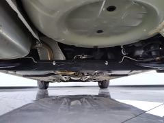 Nissan Tiida Kanda 1.6L Smart Edition - ფოტო 9
