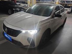 Buick Verano Pro GS 1.5T Edition - ფოტო 1