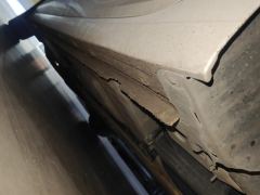 Buick Verano Pro GS 1.5T Edition - ფოტო 11
