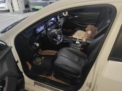 Buick Verano Pro GS 1.5T Edition - ფოტო 14