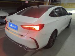 Buick Verano Pro GS 1.5T Edition - ფოტო 2