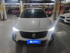 Buick Verano Pro GS 1.5T Edition - ფოტო 3