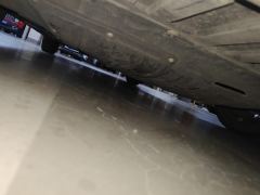 Buick Verano Pro GS 1.5T Edition - ფოტო 8