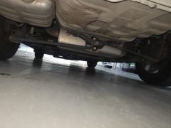 Buick Verano Pro GS 1.5T Edition - ფოტო 9
