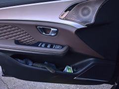 BYD Han DM-i Honor Edition 1.5T 121km Pioneer Elite - ფოტო 13