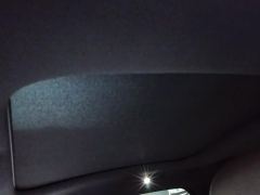 BYD Han DM-i Honor Edition 1.5T 121km Pioneer Elite - ფოტო 15