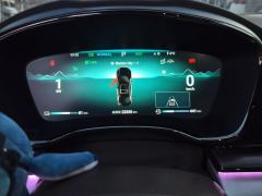 BYD Han DM-i Honor Edition 1.5T 121km Pioneer Elite - ფოტო 20