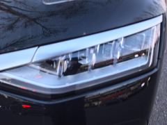 BYD Han DM-i Honor Edition 1.5T 121km Pioneer Elite - ფოტო 4