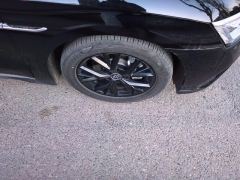 BYD Han DM-i Honor Edition 1.5T 121km Pioneer Elite - ფოტო 6