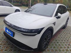 Zeekr 7X 780km Long RangeSmart Drive Edition - photo 1