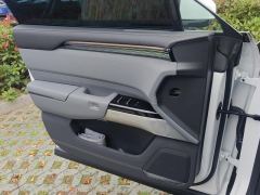 Zeekr 7X 780km Long RangeSmart Drive Edition - photo 12