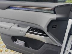 Zeekr 7X 780km Long RangeSmart Drive Edition - photo 13