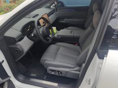 Zeekr 7X 780km Long RangeSmart Drive Edition - photo 14