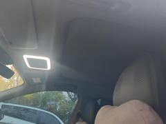 Zeekr 7X 780km Long RangeSmart Drive Edition - photo 15