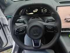 Zeekr 7X 780km Long RangeSmart Drive Edition - photo 18