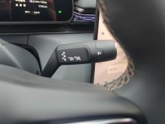 Zeekr 7X 780km Long RangeSmart Drive Edition - photo 19