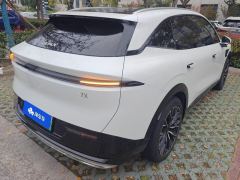 Zeekr 7X 780km Long RangeSmart Drive Edition - photo 2