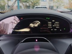 Zeekr 7X 780km Long RangeSmart Drive Edition - photo 20