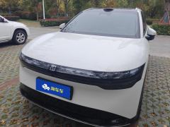 Zeekr 7X 780km Long RangeSmart Drive Edition - photo 3