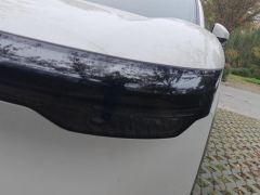 Zeekr 7X 780km Long RangeSmart Drive Edition - photo 4