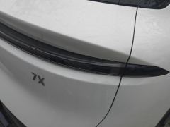 Zeekr 7X 780km Long RangeSmart Drive Edition - photo 5