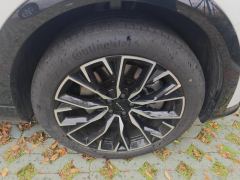 Zeekr 7X 780km Long RangeSmart Drive Edition - photo 6