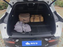 Zeekr 7X 780km Long RangeSmart Drive Edition - photo 7