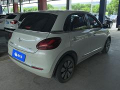 Wuling Bingo Binguo 333km Joy Edition - photo 2