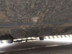 Wuling Bingo Binguo 333km Joy Edition - photo 8