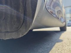 Tesla Model Y 545km Rear-Wheel Drive Edition - ფოტო 10