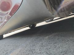 Tesla Model Y 545km Rear-Wheel Drive Edition - ფოტო 11