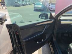 Tesla Model Y 545km Rear-Wheel Drive Edition - ფოტო 12
