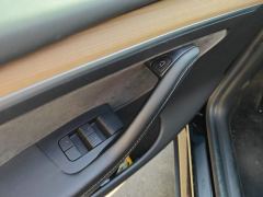 Tesla Model Y 545km Rear-Wheel Drive Edition - ფოტო 13