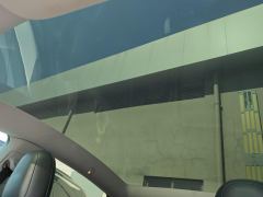 Tesla Model Y 545km Rear-Wheel Drive Edition - ფოტო 15