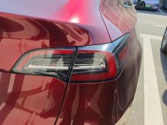 Tesla Model Y 545km Rear-Wheel Drive Edition - ფოტო 5