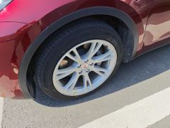 Tesla Model Y 545km Rear-Wheel Drive Edition - ფოტო 6