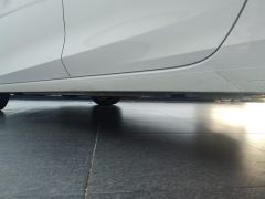 Buick Verano Pro 1.5T Joy Edition - ფოტო 11
