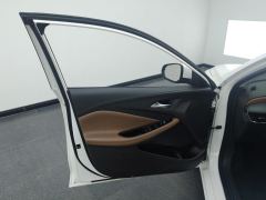 Buick Verano Pro 1.5T Joy Edition - ფოტო 12