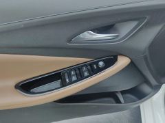 Buick Verano Pro 1.5T Joy Edition - ფოტო 13