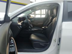 Buick Verano Pro 1.5T Joy Edition - ფოტო 14