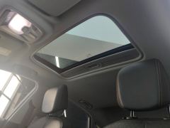 Buick Verano Pro 1.5T Joy Edition - ფოტო 15