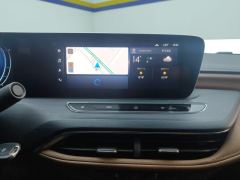 Buick Verano Pro 1.5T Joy Edition - ფოტო 17