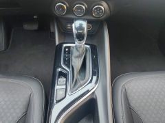 Buick Verano Pro 1.5T Joy Edition - ფოტო 19