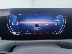 Buick Verano Pro 1.5T Joy Edition - ფოტო 20